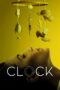 Nonton Film Clock (2023) Subtitle Indonesia