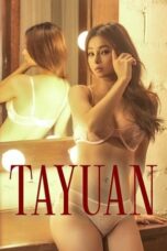 Nonton Film Tayuan (2023) Subtitle Indonesia