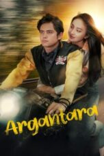 Nonton Film Argantara (2022) Subtitle Indonesia