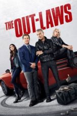 Nonton Film The Out-Laws (2023) Subtitle Indonesia