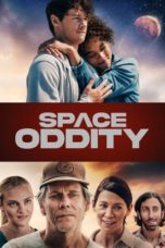 Nonton Film Space Oddity (2023) Subtitle Indonesia