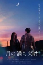 Nonton Film Phases of the Moon (2022) Subtitle Indonesia