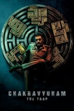 Nonton Film Chakravyuham (2023) Subtitle Indonesia