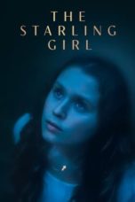 Nonton Film The Starling Girl (2023) Subtitle Indonesia