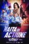 Nonton Film The Action Pack (2023) Subtitle Indonesia