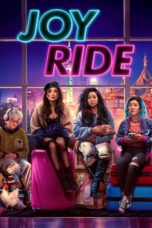 Nonton Film Joy Ride (2023) Subtitle Indonesia