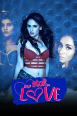 Nonton Film One Stop for Love (2020) Subtitle Indonesia