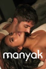 Nonton Film Manyak (2023) Subtitle Indonesia