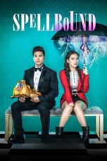 Nonton Film Spellbound (2023) Subtitle Indonesia