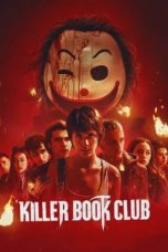 Nonton Film Killer Book Club (2023) Subtitle Indonesia