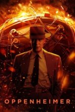 Nonton Film Oppenheimer (2023) Subtitle Indonesia