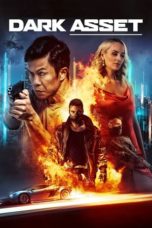 Nonton Film Dark Asset (2023) Subtitle Indonesia