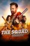 Nonton Film The Squad: Home Run (2023) Subtitle Indonesia