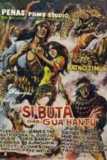 Nonton Film Si Buta dari Gua Hantu (1970) Subtitle Indonesia