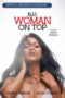 Nonton Film BJJ: Woman on Top (2023) Subtitle Indonesia