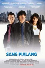 Nonton Film Sang Pialang (2013) Subtitle Indonesia