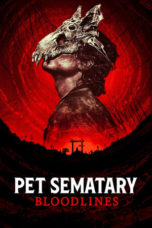 Nonton Film Pet Sematary: Bloodlines (2023) Subtitle Indonesia