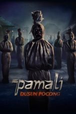 Nonton Film Pamali: Dusun Pocong (2023) Subtitle Indonesia