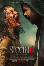 Nonton Film Sijjin 6 (2019) Subtitle Indonesia