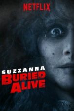 Nonton Film Suzzanna: Bernafas Dalam Kubur (2018) Subtitle Indonesia