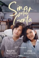 Nonton Film Sinar Untuk Genta (2022) Subtitle Indonesia