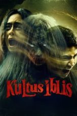 Nonton Film Kultus Iblis (2023) Subtitle Indonesia