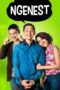 Nonton Film Ngenest (2015) Subtitle Indonesia