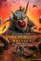 Nonton Film Underground Monster (2023) Subtitle Indonesia