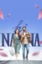 Nonton Film Hi Nanna (2023) Subtitle Indonesia