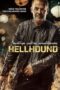 Nonton Film Hellhound (2024) Subtitle Indonesia