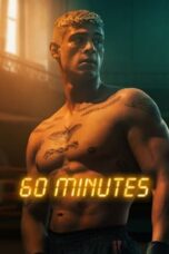 Nonton Film Sixty Minutes (2024) Subtitle Indonesia