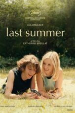 Nonton Film Last Summer (2023) Subtitle Indonesia