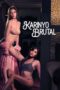 Nonton Film Karinyo Brutal (2024) Subtitle Indonesia