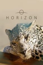 Nonton Film Horizon (2023) Subtitle Indonesia