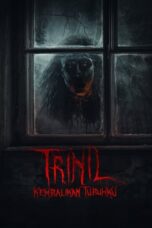 Nonton Film Trinil: Kembalikan Tubuhku (2024) Subtitle Indonesia