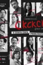 Nonton Film Ckckck (2024) Subtitle Indonesia