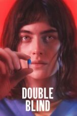 Nonton Film Double Blind (2024) Subtitle Indonesia