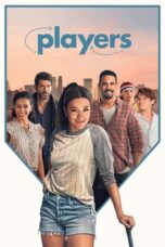 Nonton Film Players (2024) Subtitle Indonesia