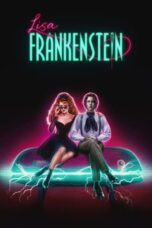 Nonton Film Lisa Frankenstein (2024) Subtitle Indonesia