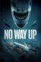 Nonton Film No Way Up (2024) Subtitle Indonesia