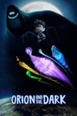 Nonton Film Orion and the Dark (2024) Subtitle Indonesia