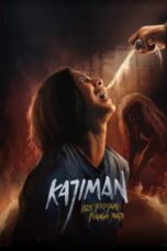 Nonton Film Kajiman: Iblis Terkejam Penagih Janji (2023) Subtitle Indonesia