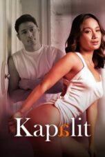 Nonton Film Kapalit (2024) Subtitle Indonesia