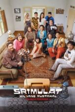 Nonton Film Srimulat: Hil Yang Mustahal – Babak Pertama (2022) Subtitle Indonesia