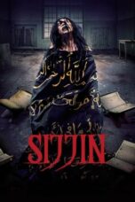 Nonton Film Sijjin (2023) Subtitle Indonesia