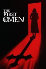 Nonton Film The First Omen (2024) Subtitle Indonesia