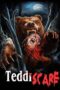 Nonton Film Teddiscare (2024) Subtitle Indonesia