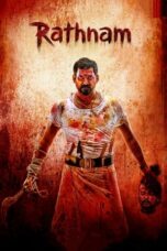 Nonton Film Rathnam (2024) Subtitle Indonesia