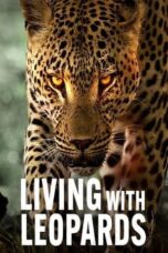 Nonton Film Living with Leopards (2024) Subtitle Indonesia