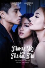 Nonton Film Mahal ko ang Mahal Mo (2024) Subtitle Indonesia